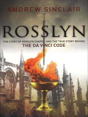 cover image of Rosslyn